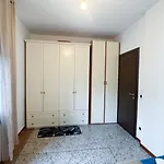 Bella Venezia Homestay