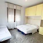 Bella Venezia Homestay