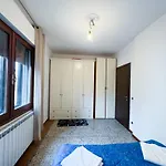 Bella Venezia Homestay