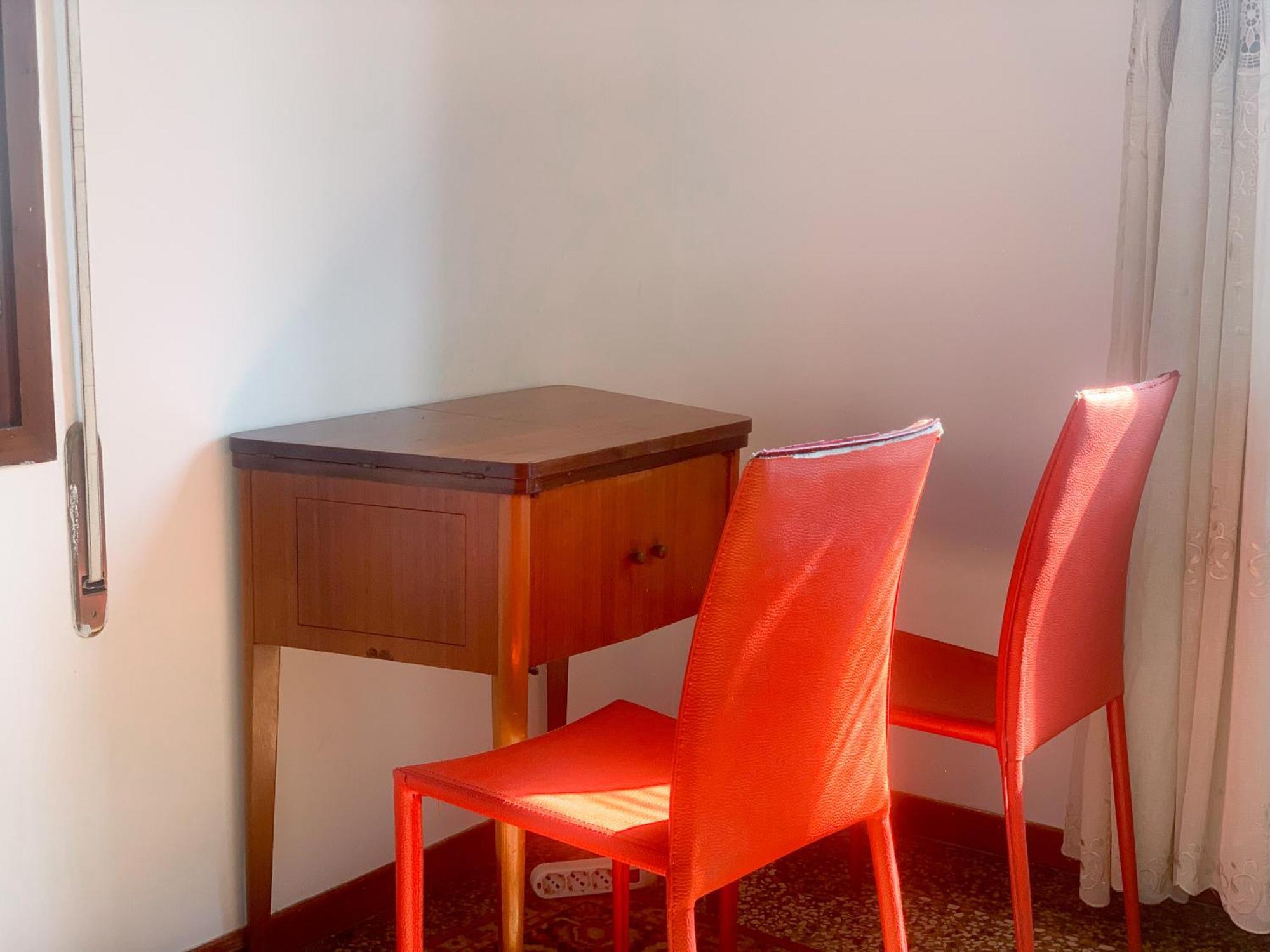 Bella Venezia Homestay