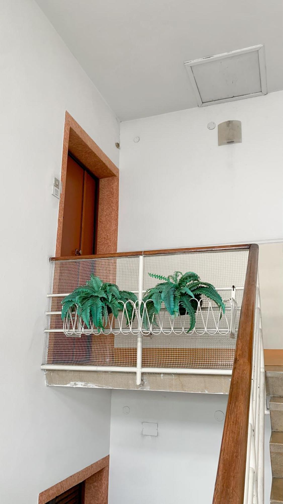 Bella Venezia Homestay * Mestre
