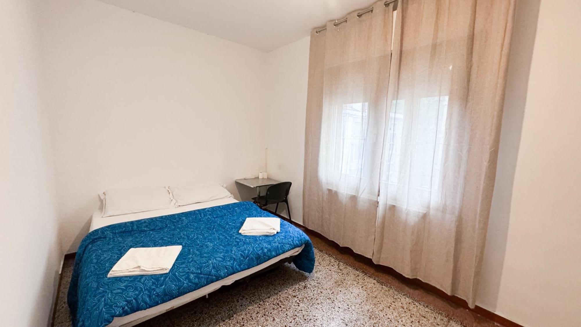 Bella Venezia Homestay Mestre
