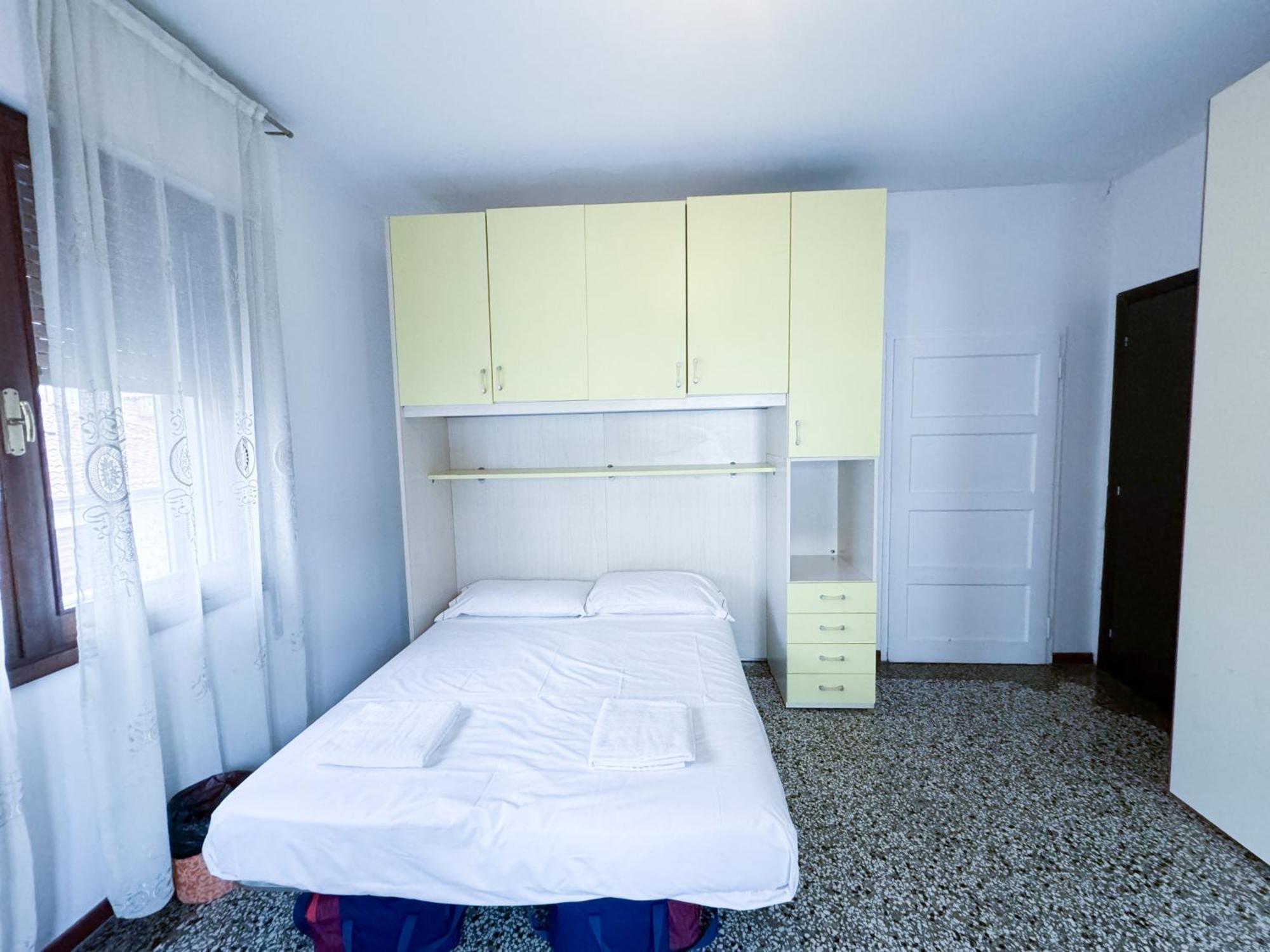Bella Venezia Homestay