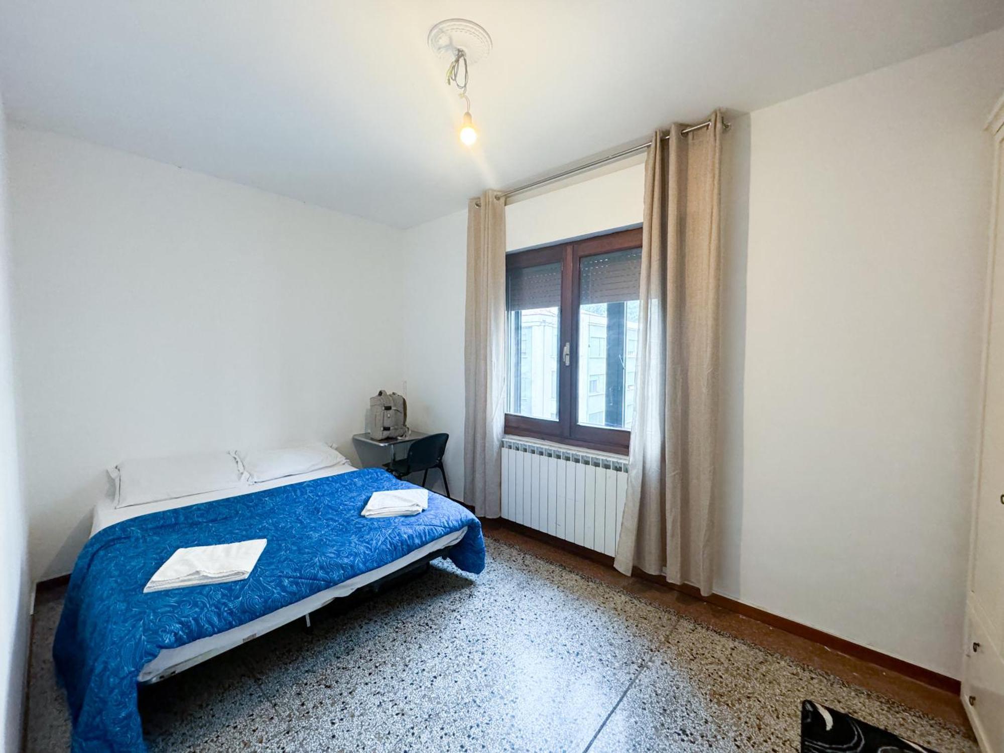 Bella Venezia Homestay Homestay