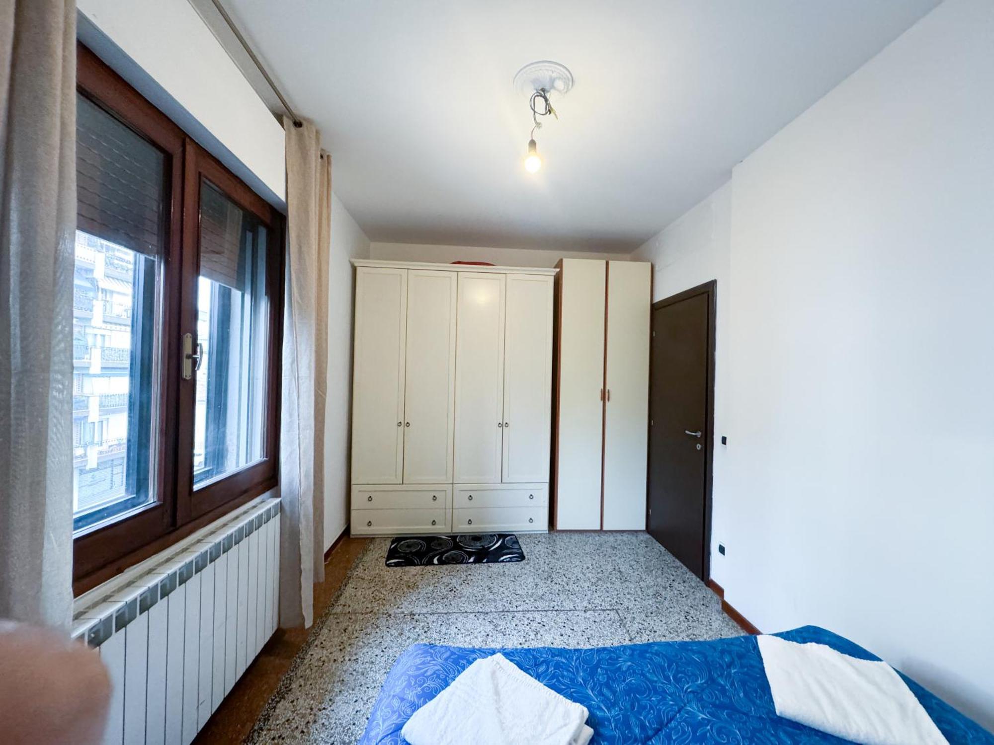 Bella Venezia Homestay Homestay *